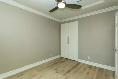  4016 Texas St., San Diego, CA 92104 - Photo 18