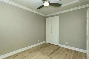 4016 Texas St, San Diego, CA 92104 - Photo 18