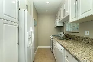 4016 Texas St, San Diego, CA 92104 - Photo 10