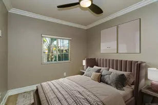4016 Texas St, San Diego, CA 92104 - Photo 4