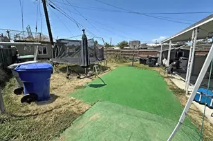 4433 F St, San Diego, CA 92102 - Photo 4