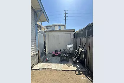  116 Evans St, San Diego, CA 92102 - Photo 20