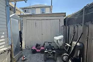 116 Evans St, San Diego, CA 92102 - Photo 20