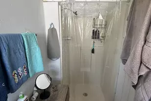 116 Evans St, San Diego, CA 92102 - Photo 16
