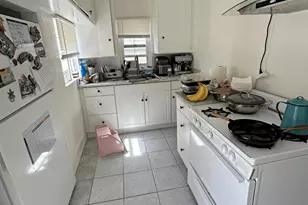 116 Evans St, San Diego, CA 92102 - Photo 10