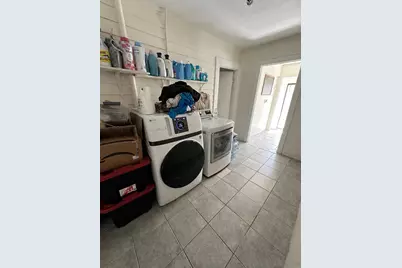  116 Evans St, San Diego, CA 92102 - Photo 12