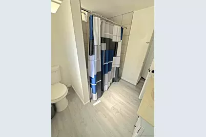  116 Evans St, San Diego, CA 92102 - Photo 18
