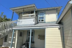 116 Evans St, San Diego, CA 92102 - Photo 1