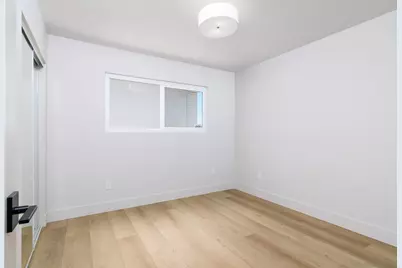  6946 Everglades Ave, San Diego, CA 92119 - Photo 22
