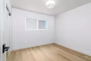 6946 Everglades Ave, San Diego, CA 92119 - Photo 22
