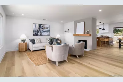  6946 Everglades Ave, San Diego, CA 92119 - Photo 4