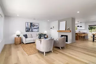 6946 Everglades Ave, San Diego, CA 92119 - Photo 4