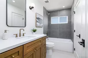 6946 Everglades Ave, San Diego, CA 92119 - Photo 20