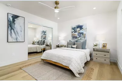  6946 Everglades Ave, San Diego, CA 92119 - Photo 14
