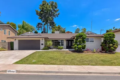  6946 Everglades Ave, San Diego, CA 92119 - Photo 2