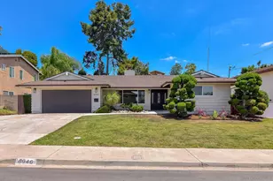 6946 Everglades Ave, San Diego, CA 92119 - Photo 2