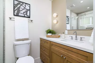  6946 Everglades Ave, San Diego, CA 92119 - Photo 16