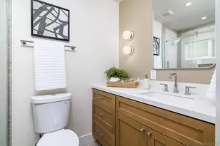 6946 Everglades Ave, San Diego, CA 92119 - Photo 16