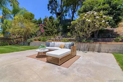  6946 Everglades Ave, San Diego, CA 92119 - Photo 26