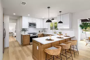 6946 Everglades Ave, San Diego, CA 92119 - Photo 10