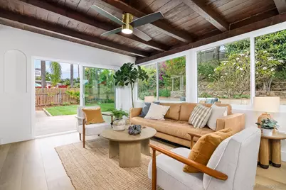  6946 Everglades Ave, San Diego, CA 92119 - Photo 8