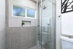 6946 Everglades Ave, San Diego, CA 92119 - Photo 18