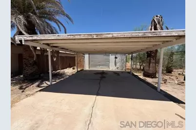  170 Bonita, Calipatria, CA 92233 - Photo 1