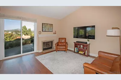  17695 Belle Helene Ct, San Diego, CA 92128 - Photo 28