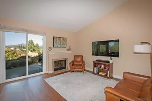 17695 Belle Helene Ct, San Diego, CA 92128 - Photo 28