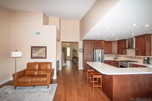 17695 Belle Helene Ct, San Diego, CA 92128 - Photo 30