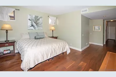  17695 Belle Helene Ct, San Diego, CA 92128 - Photo 34