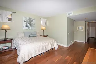 17695 Belle Helene Ct, San Diego, CA 92128 - Photo 34