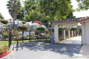 17695 Belle Helene Ct, San Diego, CA 92128 - Photo 68