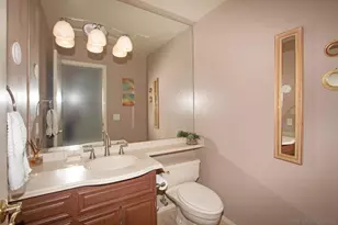 17695 Belle Helene Ct, San Diego, CA 92128 - Photo 32