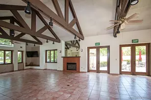 17695 Belle Helene Ct, San Diego, CA 92128 - Photo 62