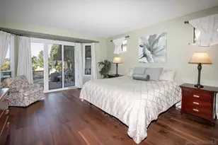 17695 Belle Helene Ct, San Diego, CA 92128 - Photo 34