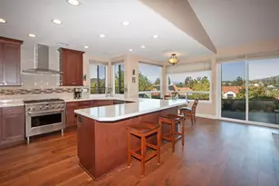 17695 Belle Helene Ct, San Diego, CA 92128 - Photo 22