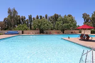 17695 Belle Helene Ct, San Diego, CA 92128 - Photo 52