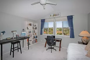 17695 Belle Helene Ct, San Diego, CA 92128 - Photo 46
