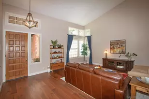 17695 Belle Helene Ct, San Diego, CA 92128 - Photo 20