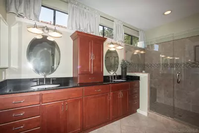  17695 Belle Helene Ct, San Diego, CA 92128 - Photo 36