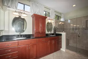 17695 Belle Helene Ct, San Diego, CA 92128 - Photo 36