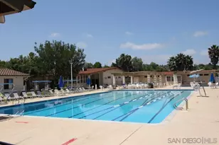 17695 Belle Helene Ct, San Diego, CA 92128 - Photo 68