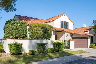  17695 Belle Helene Ct, San Diego, CA 92128 - Photo 4