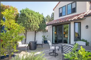 17695 Belle Helene Ct, San Diego, CA 92128 - Photo 12