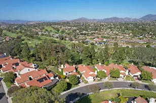 17695 Belle Helene Ct, San Diego, CA 92128 - Photo 48