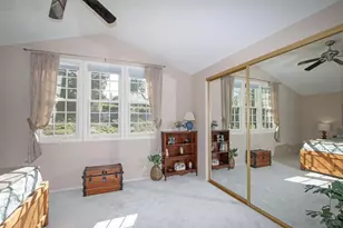 17695 Belle Helene Ct, San Diego, CA 92128 - Photo 40