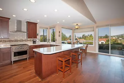  17695 Belle Helene Ct, San Diego, CA 92128 - Photo 22