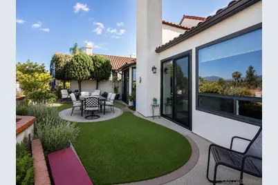  17695 Belle Helene Ct, San Diego, CA 92128 - Photo 14