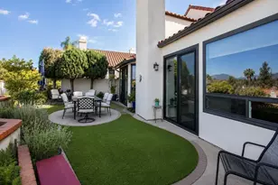 17695 Belle Helene Ct, San Diego, CA 92128 - Photo 14